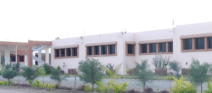 Kankeshwaridevi Institute of Technology